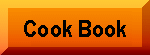 Cookbook Corner