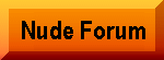 Nudist Forum