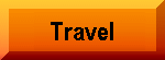 TRAVEL CORNER