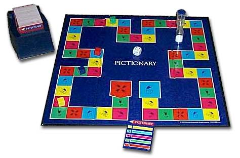 Board Game