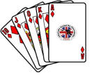 Poker Hand