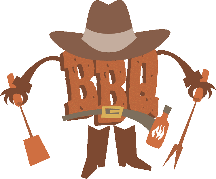 Western BBQ